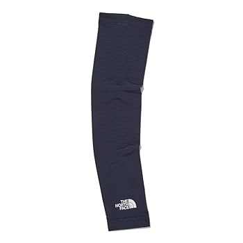Amazon | [ザノースフェイス] アームカバー メンズ レディース